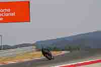 May-2023;motorbikes;no-limits;peter-wileman-photography;portimao;portugal;trackday-digital-images
